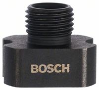 Bosch Reserveadapter 14-30mm