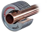 Rothenberger 88815 Roslice Pijpsnijder - 15mm
