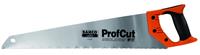 Bahco ProfCut handzaag isolatie 22 inch