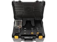 Testo Koffer Gerätekoffer für 330i (Höhe: 180 mm)