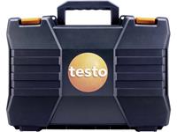Testo Koffer Servicekoffer für Volumenstrom-Messung