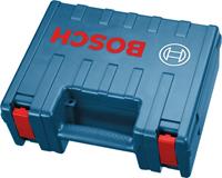Bosch - Koffer für Laser GLL 2-10 / GCL 2-15 / GCL 2-15 G