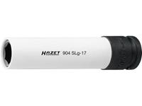 Hazet HAZET 904SLG-19 Dopsleutelset 1/2 (12.5 mm)