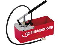 Rothenberger 60250