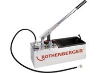 Rothenberger 60203