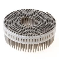 Paslode spoelnagel in-tape ring roestvaststaal 2.5 x 50mm (325)