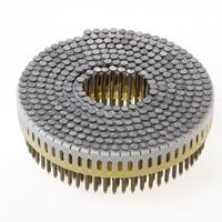 Paslode spoelnagel in-tape ring blank 2.5 x 40mm (325)
