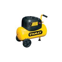Stanley Compressor DN 200/8/24