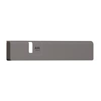Axa Afdekkap grijs voor -remote 2.0 2902-40-96