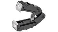 Knipex Ersatzmesser Block für Automatische Abisolierzange
