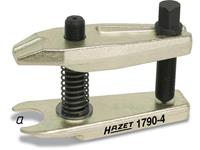 Hazet - 1790-4 Ball Joint Puller