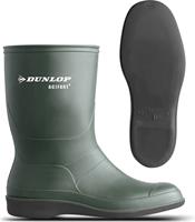 Dunlop B550631 desinfectielaars