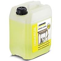 Kärcher Universal Cleaner 5 liter, geschikt voor hogedrukreinigers en voor handmatige reiniging