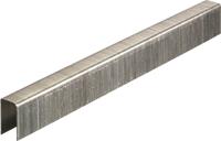 Senco C03BAAP Nieten  in Doos - C-vorm - 22 gauge - gegalvaniseerd - 4,8x9,5 mm (55000st)