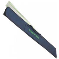 Festool FS-BAG hochwertige Tasche für Führungsschienen bis Länge FS 1400/2 ( 466357 )