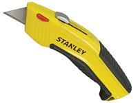 Messer automatischer Klingennachschub - Stanley