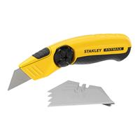 Messer mit feststehender Klinge FatMax - Stanley