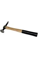 Bahco - Karosseriehammer 40 mm / 19 mm