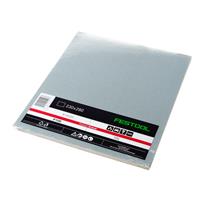 Festool 230x280 P100 GR/10 Schuurpapier Granat 201259