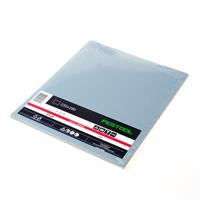 Festool 230x280 P120 GR/10 Schuurpapier Granat 201260