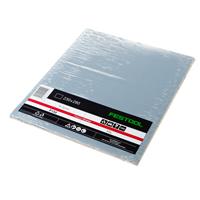 Festool 230x280 P150 GR/10 Schuurpapier Granat 201261