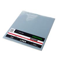 Festool 230x280 P220 GR/10 Schuurpapier Granat 201263