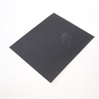 Flexovit Waterproof schuurpapier 23 x 28mm k150