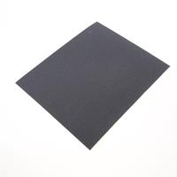 Flexovit Waterproof schuurpapier 23 x 28cm K240
