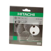 Hitachi Schuurpapier 93X230 K100 (10 st)