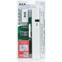 Axa 2902-30-98/BL 2.0 Remote raamopener voor dakramen