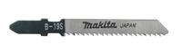 Makita B19S Decoupeerzaagblad lamh 43mm B-04933