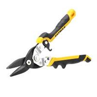 Blechschere FatMax ERGO links 250 mm - Stanley