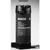 Bosch Waterdrukreservoir 2609390308