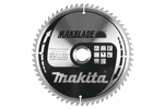Makita B-09058 Zaagb hout 216x30x2,1 60T 5g | Mtools