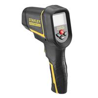 Stanley FMHT0-77422 FatMax IR Thermometer