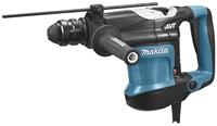 Makita HR3210FCT 230 V Combihamer | Mtools