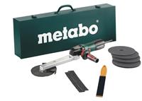 Metabo KNSE9-150 950W Binnenhoekslijper Set 150mm - 602265500