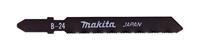 Makita B24S Decoupeerzaagblad M+A 52mm B-04955