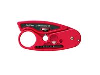 Weidmüller STRIPSY - Cable stripper 20...4mm STRIPSY