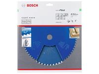 Bosch 2608644342 Diameter:254 mm