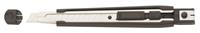 Stahlwille Cuttermesser (1361) 77621003 1St.