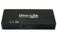 dinolite Dino Lite WF-10 WiFi-streamer