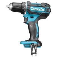 Makita DDF482Z 18 V Boor-/schroefmachine Body-only | Mtools