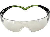Veiligheidsbril SecureFit 400 indoor outdoor 3M UU001467883