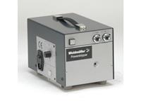 Weidmüller Powerstripper Abisolierautomat 0.05 bis 6mm² 10 bis 30