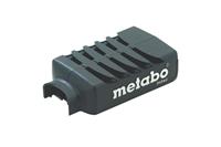 metabo Stofopvangcassette (FMS, FSX, FSR)