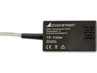 gossenmetrawatt Gossen Metrawatt Z506G Z506G Sensor 1 stuk(s)