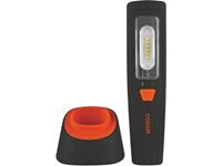 osram Auto LEDinspect PROFESSIONAL 150 LED Arbeitsleuchte akkubetrieben 3W