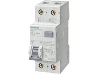 Siemens Fi/ls A 300ma 1+n-p c13 6ka 5su1656-7kk13