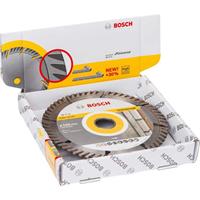 Bosch 2608615062 Diameter 150 mm 10 stuks
